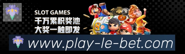 全球热力图